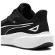 Puma Skyrocket Lite
